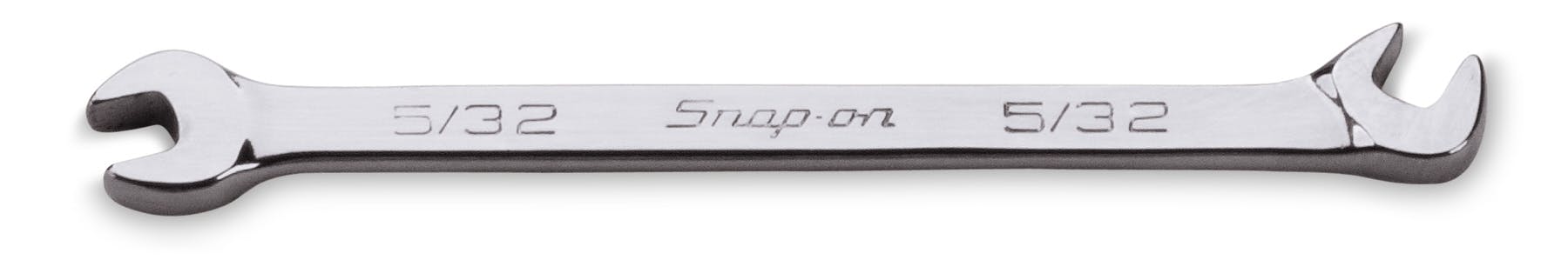 5/32–5/32 5/32–5/32